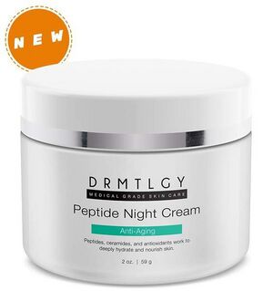 DRMTLGY-Peptide-Night-Cream.jpeg