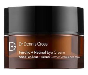 Dr-Dennis-Gross-Skincare-Ferulic-And-Retinol-Eye-Cream.jpeg