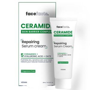 Face-facts-Ceramide-Repair-Serum.jpeg