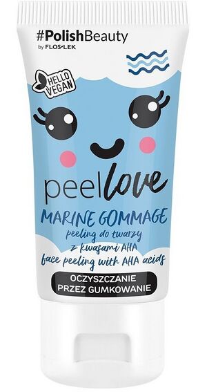 Floslek-Peel-Love-Marine-Gommage-Peeling-With-AHA-Acids.jpeg