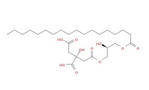 Glyceryl-Stearate-Citrate.jpeg