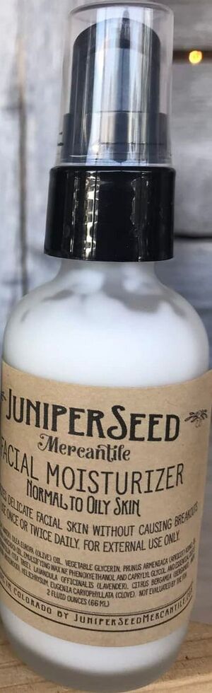 Juniper-seed-mercantile-Moisturizer-For-Normal-To-Oily-Skin.jpeg