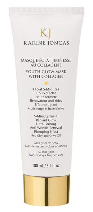 Karine-Joncas-Youth-Glow-Mask-With-Collagen.jpeg