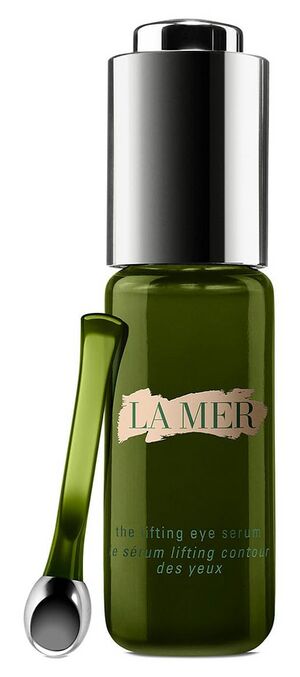 La-Mer-The-Lifting-Eye-Serum.jpeg