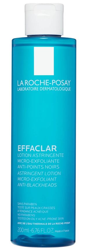 La-Roche-Posay-Effaclar-Clarifying-Lotion.jpeg