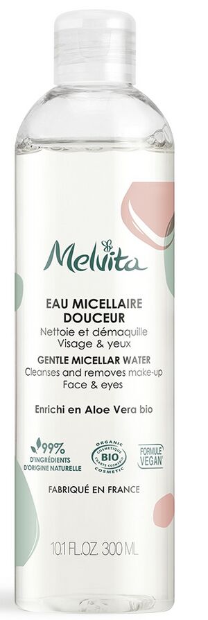 MELVITA-Gentle-Micellar-Water.jpeg