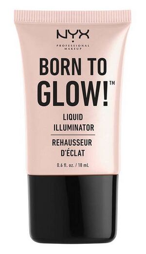 NYX-Born-To-Glow-Liquid-Illuminator.jpeg