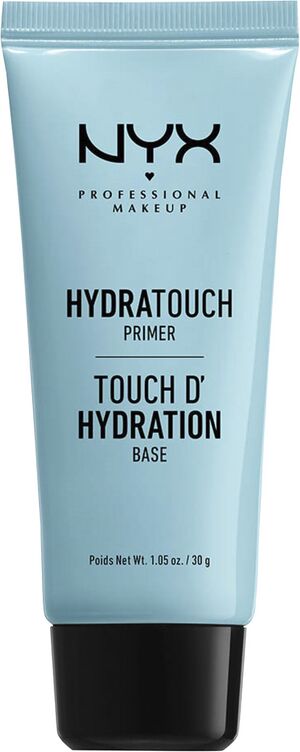 NYX-Hydra-Touch-Primer.jpeg