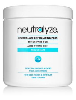 Neutralyze-Exfoliating-Pads.jpeg