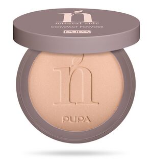 Pupa-Milano-Natural-Side-Powder.jpeg