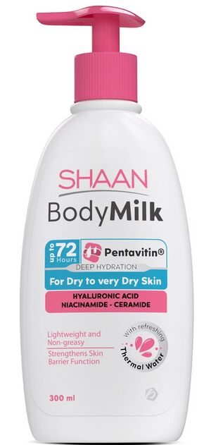 Starville-Shaan-Body-Milk.jpeg