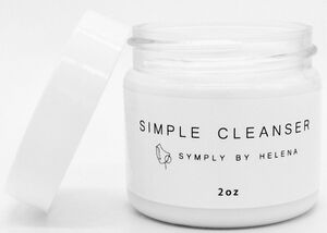 Symply-By-Helena-Simple-Cleanser.jpeg