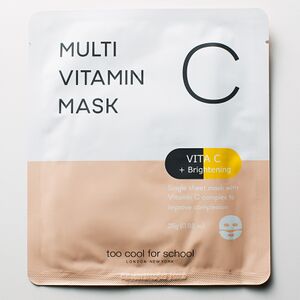 Too-Cool-For-School-Multi-Vitamin-Mask-C.jpeg