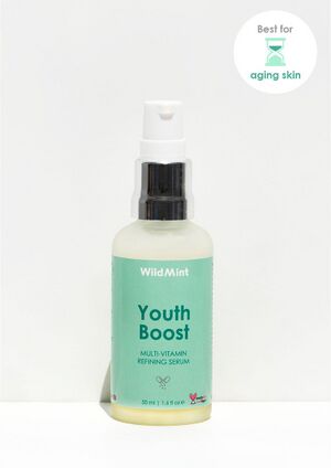 Wild-Mint-Youth-Boost-Serum.jpeg