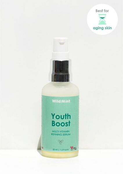 Файл:Wild-Mint-Youth-Boost-Serum.jpeg