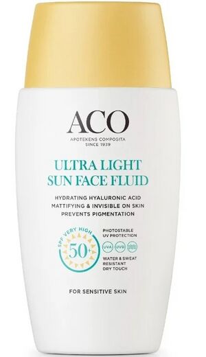 ACO-Ultra-Light-Sun-Face-Fluid-SPF-50+.jpeg