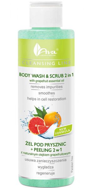 Ava-Laboratorium-Cleansing-Line-Body-Wash-&-Scrub-2in1.jpeg