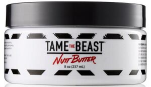 Beast-Tame-The-Beast-Nutt-Butter.jpeg