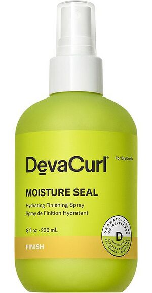 DevaCurl-Moisture-Seal-Hydrating-Finishing-Spray.jpeg