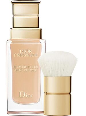 Dior-Prestige-Foundation-Le-Micro-Fluide-Teint-De-Rose.jpeg