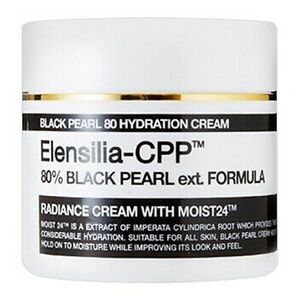 ELENSILIA-CPP-Black-Pearl-80-Hydration-Cream.jpeg