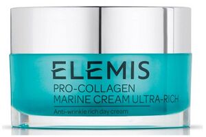 Elemis-Pro-Collagen-Marine-Cream-Ultra-Rich.jpeg