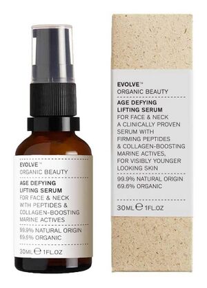 Evolve-Organic-Beauty-Age-Defying-Lifting-Serum.jpeg