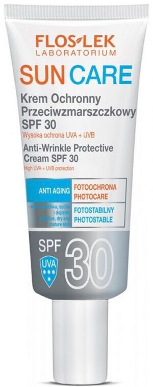 Floslek-Sun-Care-Anti-Wrinkle-Protective-Cream-SPF-30.jpeg