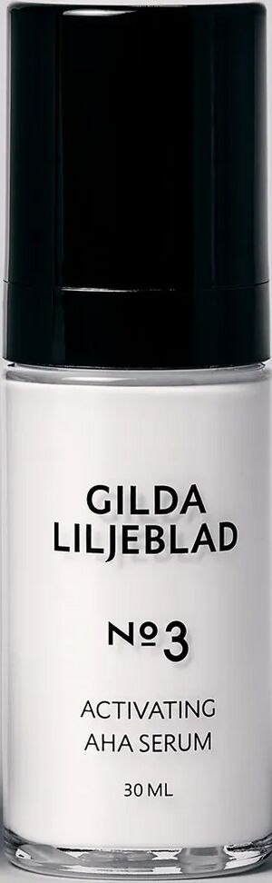 Gilda-Liljeblad-Activating-AHA-Serum.jpeg