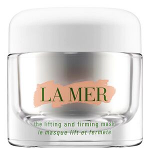 La-Mer-The-Lifting-And-Firming-Mask-(Discontinued).jpeg