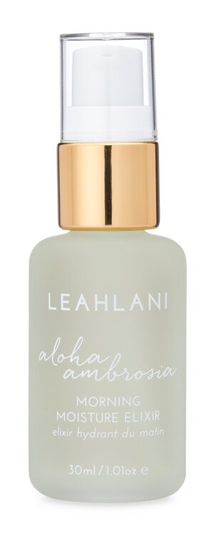 Leahlani-Aloha-Ambrosia-Morning-Moisture-Elixir.jpeg