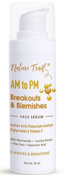 Файл:NATURE-TRAIL-Am-To-Pm-Breakouts-&-Blemishes.jpeg