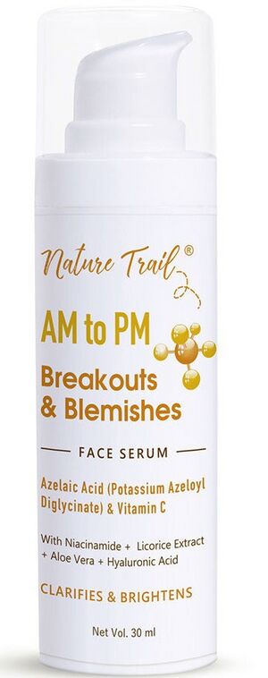 NATURE-TRAIL-Am-To-Pm-Breakouts-&-Blemishes.jpeg