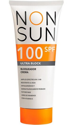 NON-SUN-SPF-100-Ultra-Block.jpeg