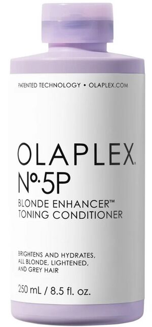 Olaplex-N°5p-Blonde-Enhancer.jpeg