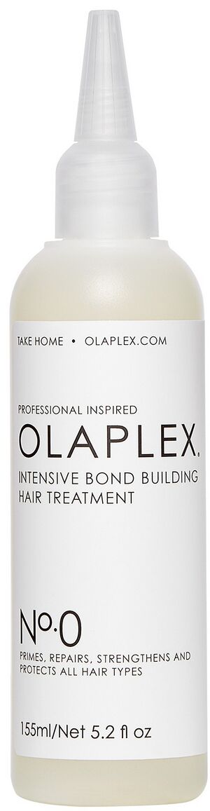 Olaplex-No.-0-Intensive-Bond-Building-Hair-Treatment.jpeg