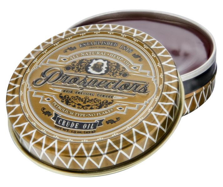 Файл:Prospectors-Crude-Oil.jpeg