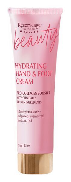 Файл:ReserveAge-Nutrition-Hydrating-Hand-&-Foot-Cream.jpeg