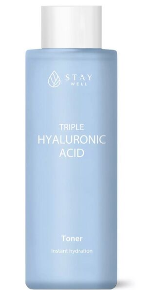 Stay-Well-Triple-Hyaluronic-Toner.jpeg