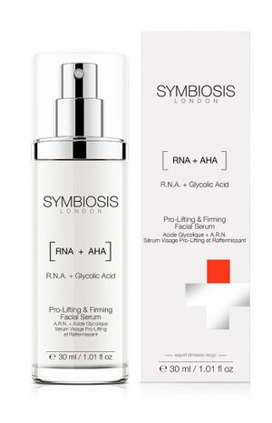 Symbiosis-London-Pro-Lifting-And-Firming-Facial-Serum.jpeg