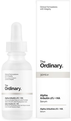 The-Ordinary-Alpha-Arbutin-2%-+-Ha.jpeg