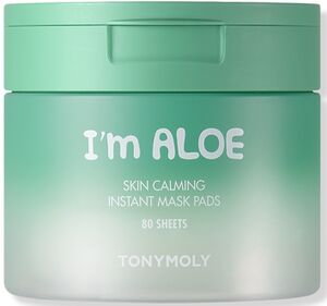 TonyMoly-I'm-Aloe-Skin-Calming-Instant-Mask-Pads.jpeg