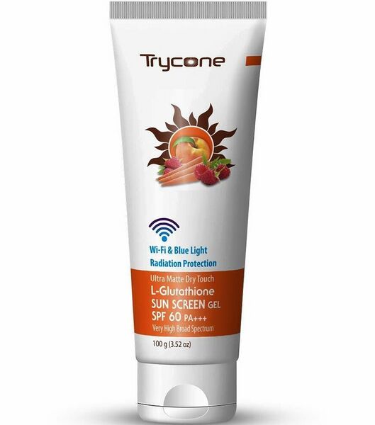 Файл:Trycone-L-Glutathione-Sunscreen-Gel-SPF-60-PA+++.jpeg