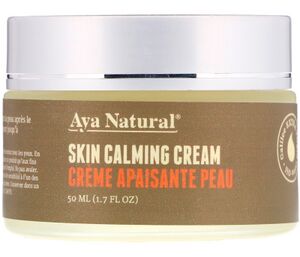 Aya-Natural-Skin-Calming-Cream.jpeg