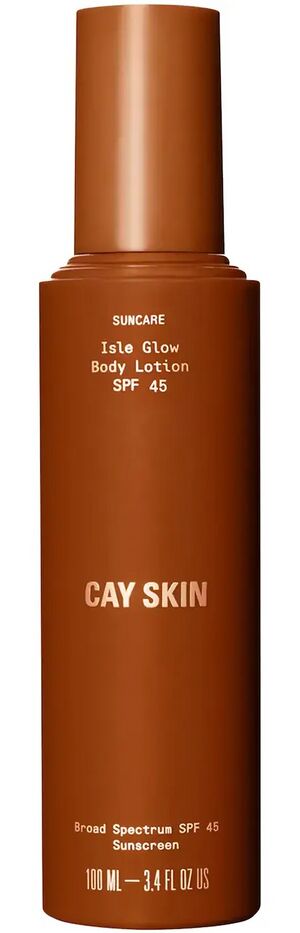 Cay-Skin-Isle-Glow-Body-Lotion-SPF-45.jpeg