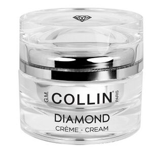 G.M.-Collin-Diamond-Cream.jpeg