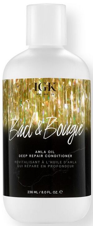 IGK-Bad-&-Bougie-Amla-Oil-Deep-Repair-Conditioner.jpeg