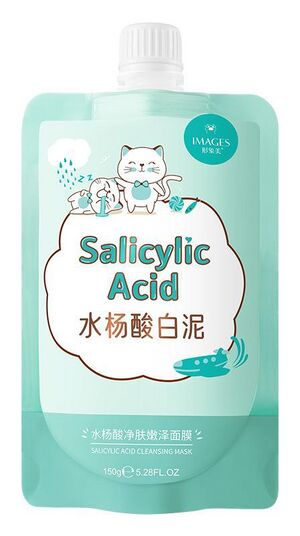 IMAGES-Salicylic-Acid-Cleansing-Mask.jpeg