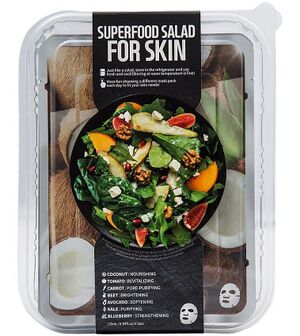 Innerest-Superfood-Salad-Beauty-Facial-Mask.jpeg