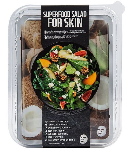 Файл:Innerest-Superfood-Salad-Beauty-Facial-Mask.jpeg